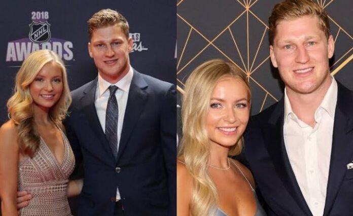 Nathan MacKinnon Girlfriend- Charlotte Walker Age, Height, Profession, Pare_20240910_161808_0000